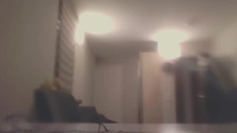 Snapshot of ahbehbi12 chatting on February 23, 2025, 11:25 pm ahbehbi12 online show from February 23, 2025, 11:25 pm