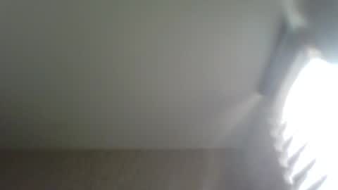 Snapshot of ahbehbi12 chatting on October 18, 2025, 9:32 am ahbehbi12 online show from October 18, 2025, 9:32 am