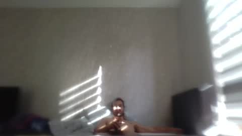 Snapshot of ahbehbi12 chatting on October 21, 2025, 1:45 pm ahbehbi12 online show from October 21, 2025, 1:45 pm