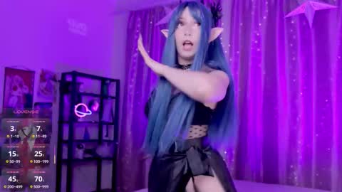 Snapshot of ahegame chatting on September 8, 2025, 5:12 pm Coraline online show from September 8, 2025, 5:12 pm