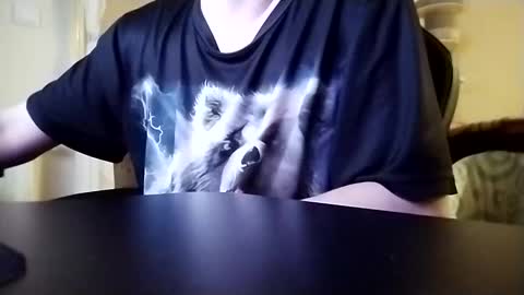 ahegao_addicted online show from March 13, 2026, 6:47 pm