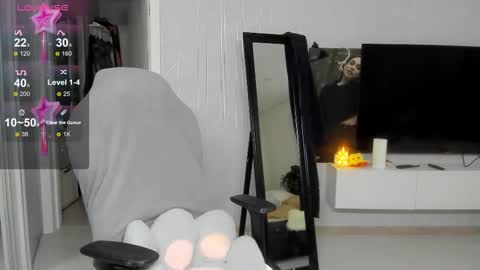 Baby online show from February 9, 2026, 3:21 am