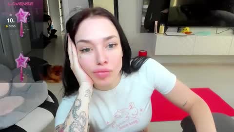 Baby online show from February 13, 2026, 3:13 am