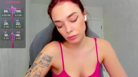 Baby online show from March 8, 2026, 5:00 am