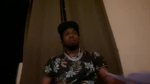 ahilmonk online show from December 21, 2025, 6:42 am