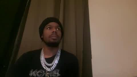 ahilmonk online show from January 7, 2026, 5:21 am