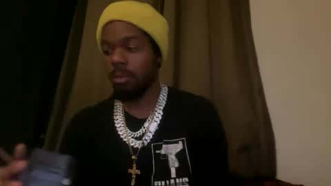 ahilmonk online show from January 17, 2026, 4:06 am