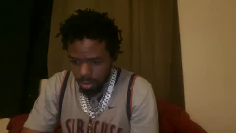 ahilmonk online show from January 19, 2026, 3:32 am