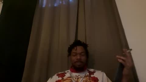 ahilmonk online show from February 11, 2026, 2:55 pm