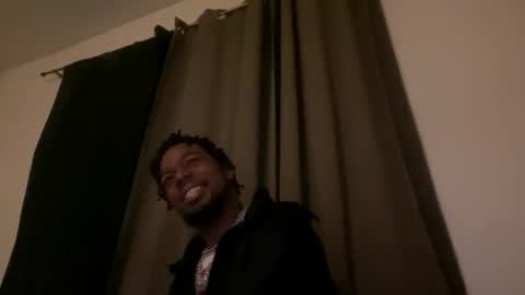 ahilmonk online show from February 16, 2026, 3:57 am