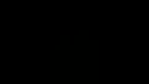 ahilmonk online show from February 20, 2026, 6:26 am