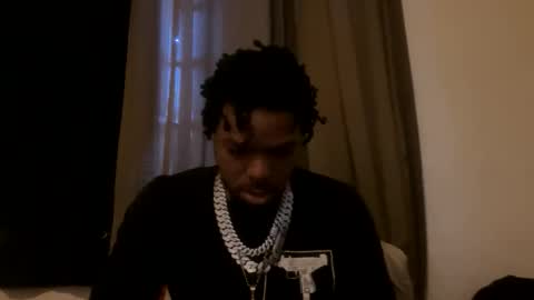 ahilmonk online show from February 22, 2026, 4:05 pm