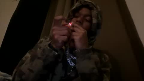 ahilmonk online show from February 25, 2026, 3:38 am