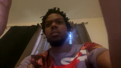 ahilmonk online show from March 31, 2026, 12:49 pm