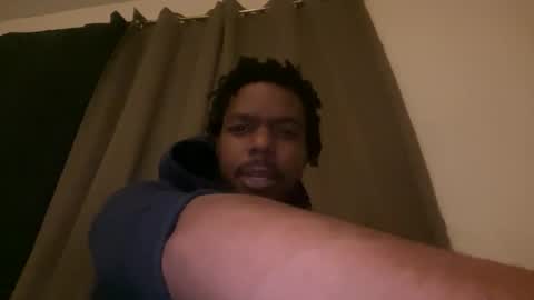 ahilmonk online show from April 11, 2026, 8:07 am