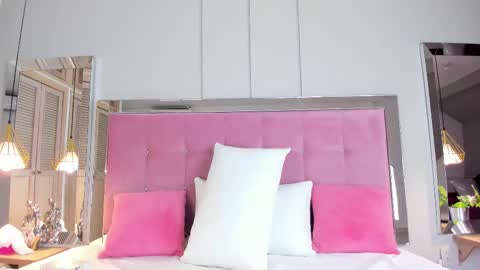 AHINOA online show from October 17, 2025, 7:38 pm