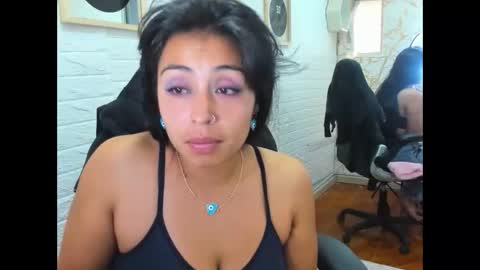 Ahisha online show from December 3, 2024, 2:05 pm