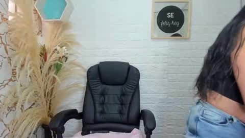 Ahisha online show from January 27, 2025, 7:13 pm