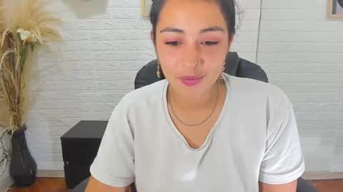 Ahisha online show from February 26, 2025, 2:14 pm