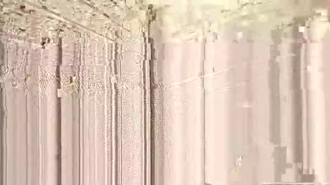 Snapshot of ahmad8400 chatting on February 17, 2025, 1:32 pm ahmad8400 online show from February 17, 2025, 1:32 pm