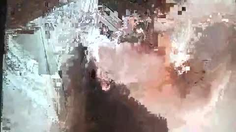 Snapshot of ahmad8400 chatting on January 13, 2026, 8:41 am ahmad8400 online show from January 13, 2026, 8:41 am