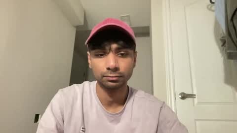 Dylan online show from April 26, 2026, 9:40 am