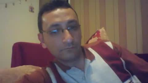 AZ arabnight online show from January 26, 2025, 12:26 am