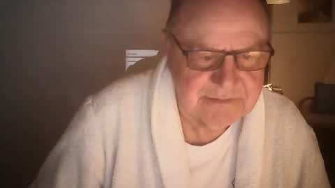 Ole online show from December 10, 2024, 9:00 pm