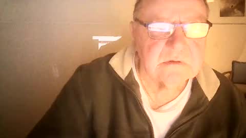 Ole online show from December 12, 2024, 12:27 am