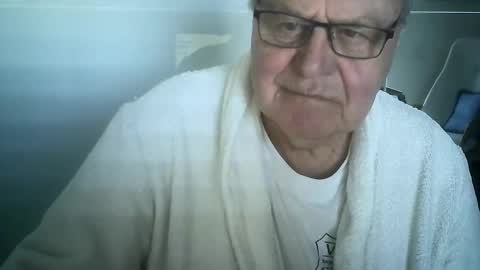 Ole online show from December 22, 2024, 9:22 am