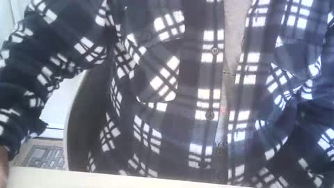 Ole online show from December 28, 2024, 9:31 am