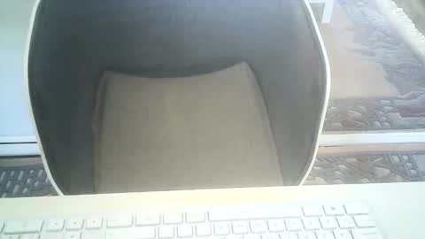 Ole online show from January 14, 2025, 2:53 pm