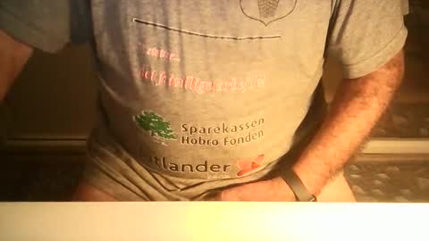 Ole online show from October 7, 2025, 7:22 pm