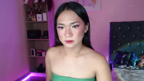 Ahmri online show from December 11, 2024, 7:03 pm