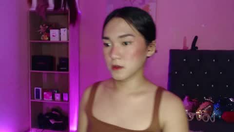 Ahmri online show from January 6, 2025, 3:08 pm