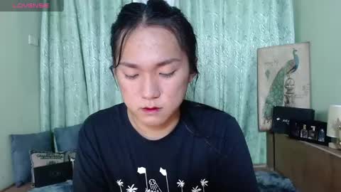 Ahmri online show from January 16, 2025, 9:30 pm