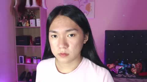 Ahmri online show from January 31, 2025, 5:32 pm