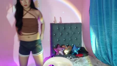 Ahmri online show from February 4, 2025, 3:04 pm