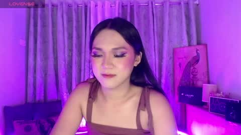 Ahmri online show from February 7, 2025, 3:30 pm