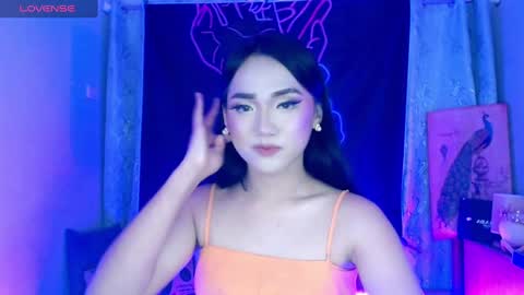 Ahmri online show from February 25, 2025, 12:03 pm