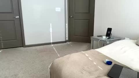 ahno online show from March 25, 2026, 10:27 pm