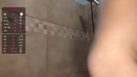 Jay online show from March 11, 2026, 11:22 pm