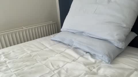 Tommy online show from September 23, 2025, 10:40 am