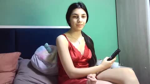 Selena online show from December 29, 2024, 8:44 am