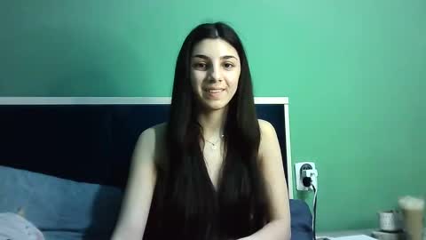 Selena online show from January 10, 2025, 3:48 pm