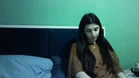 Selena online show from January 13, 2025, 2:42 pm