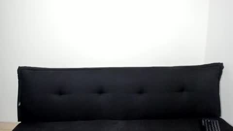 Snapshot of ahrigirl chatting on February 28, 2025, 7:15 am Andrea online show from February 28, 2025, 7:15 am