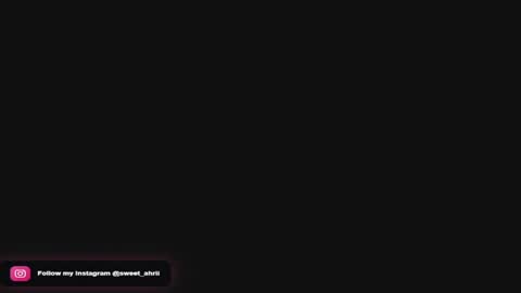 Violeta and Phil online show from May 27, 2026, 12:02 pm