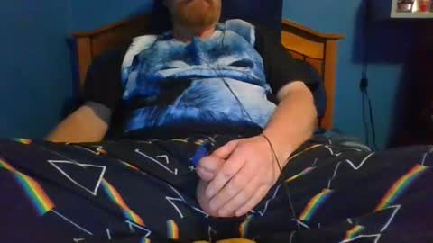 hrnycummer online show from January 17, 2025, 5:32 am