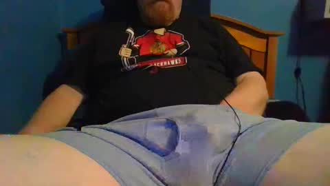 hrnycummer online show from January 24, 2025, 8:55 am